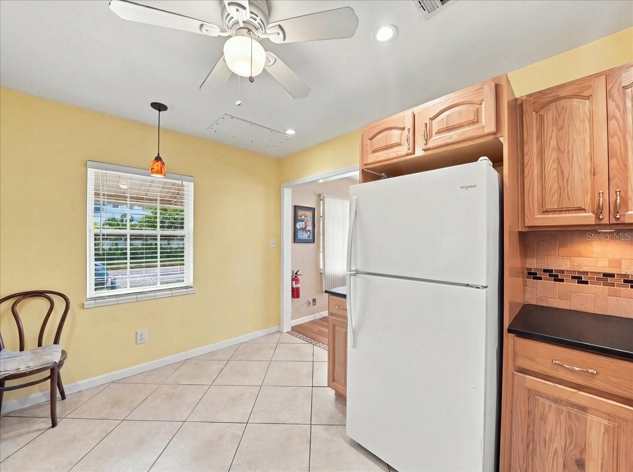 5054 4th Avenue S, Saint Petersburg, FL 33707 Photo