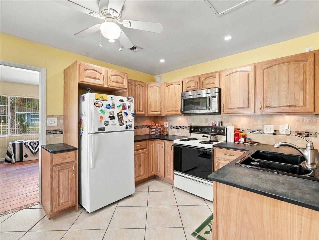 5054 4th Avenue S, Saint Petersburg, FL 33707 Photo