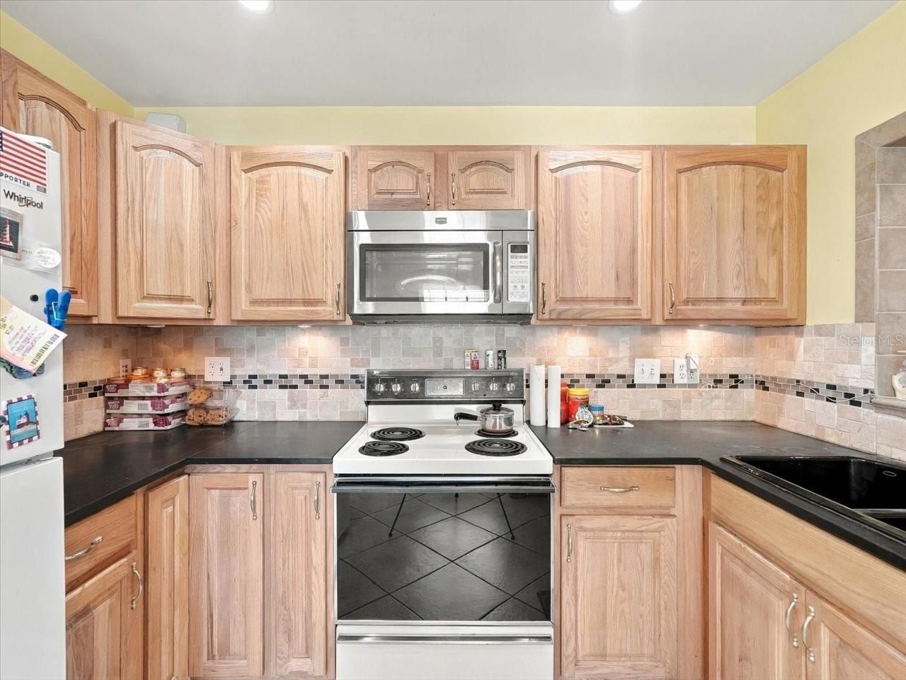 5054 4th Avenue S, Saint Petersburg, FL 33707 Photo