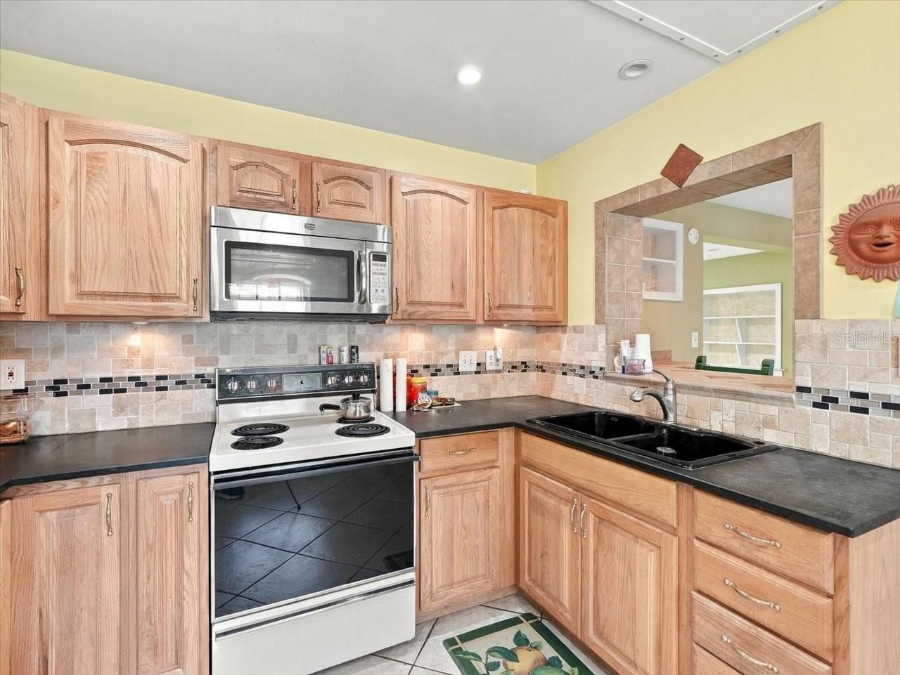 5054 4th Avenue S, Saint Petersburg, FL 33707 Photo