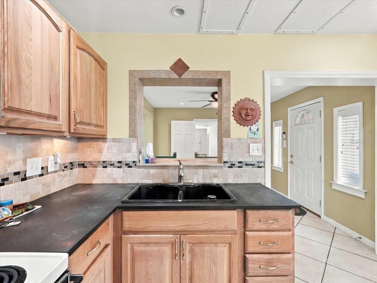 5054 4th Avenue S, Saint Petersburg, FL 33707 Photo