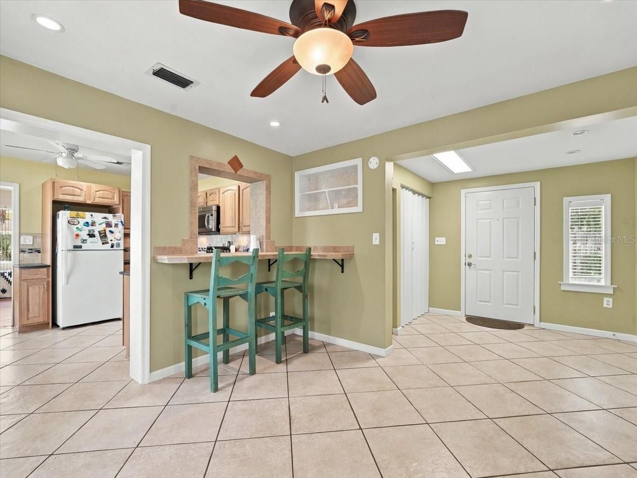 5054 4th Avenue S, Saint Petersburg, FL 33707 Photo