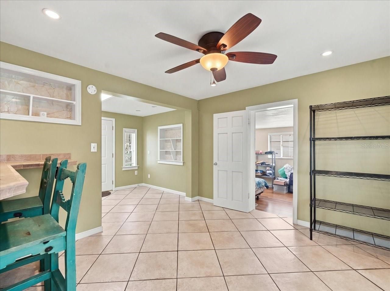 5054 4th Avenue S, Saint Petersburg, FL 33707 Photo