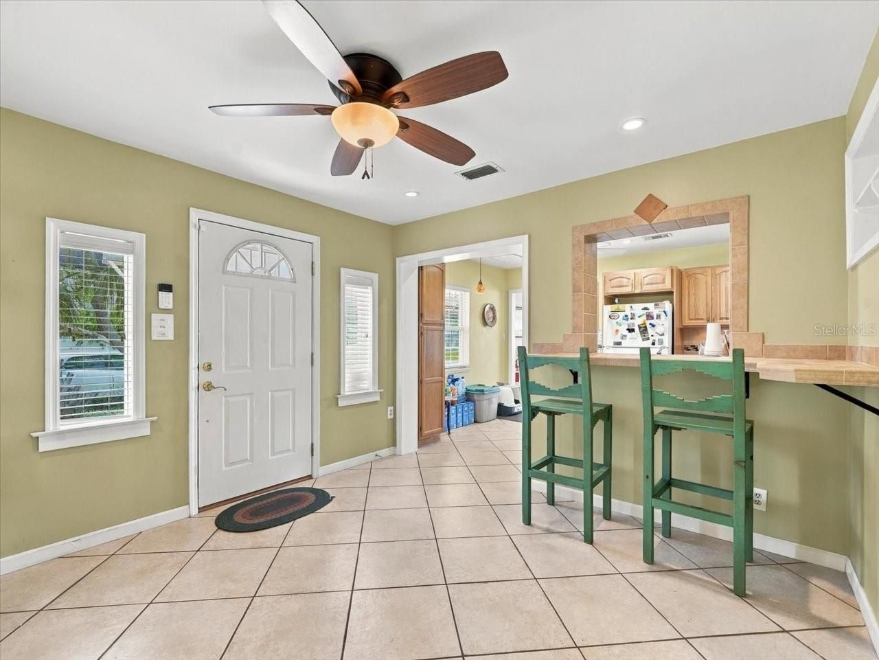 5054 4th Avenue S, Saint Petersburg, FL 33707 Photo