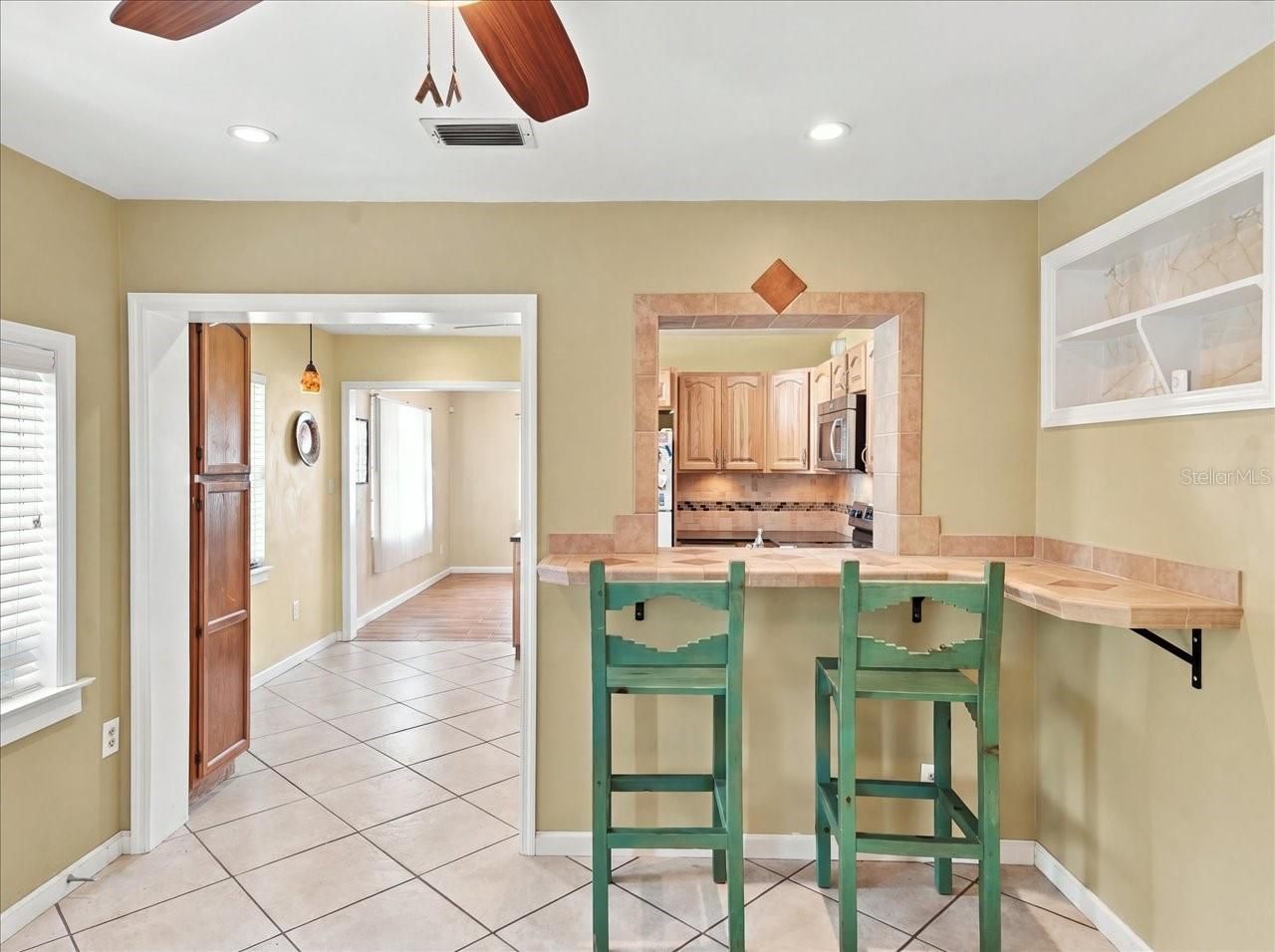5054 4th Avenue S, Saint Petersburg, FL 33707 Photo