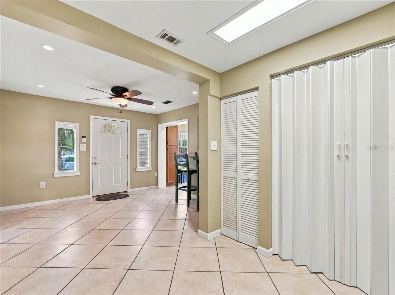 5054 4th Avenue S, Saint Petersburg, FL 33707 Photo