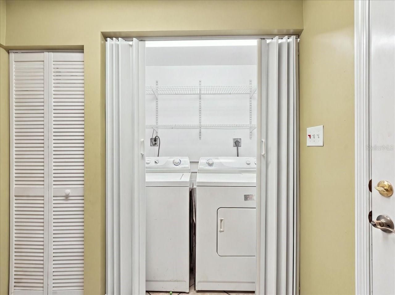 5054 4th Avenue S, Saint Petersburg, FL 33707 Photo