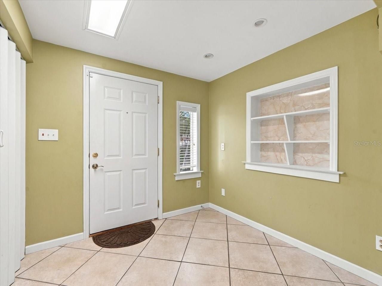 5054 4th Avenue S, Saint Petersburg, FL 33707 Photo