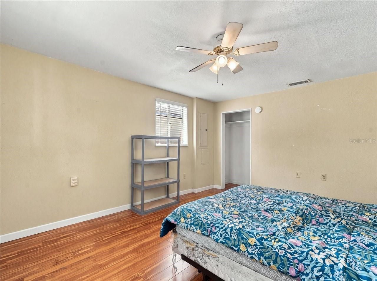 5054 4th Avenue S, Saint Petersburg, FL 33707 Photo