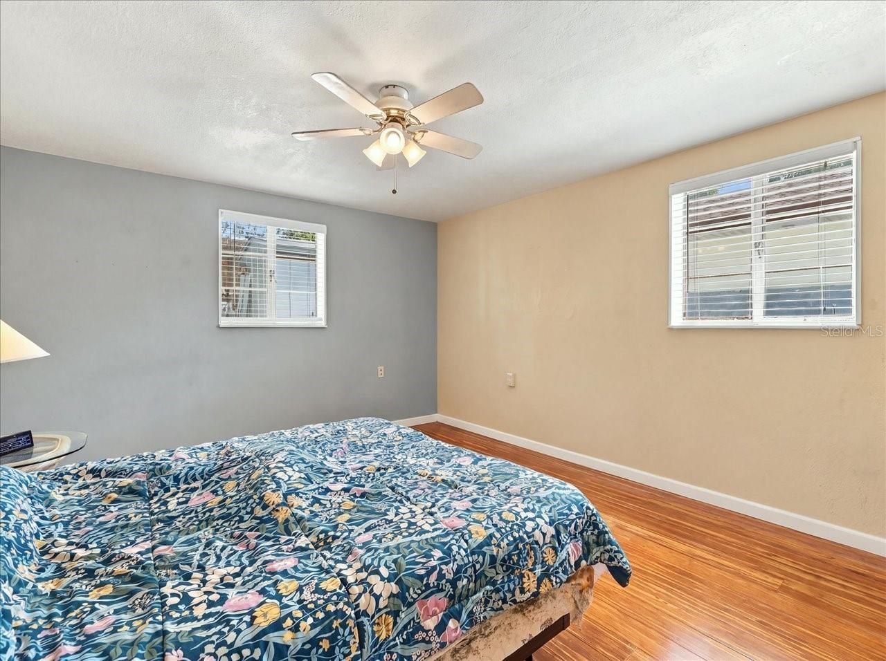 5054 4th Avenue S, Saint Petersburg, FL 33707 Photo