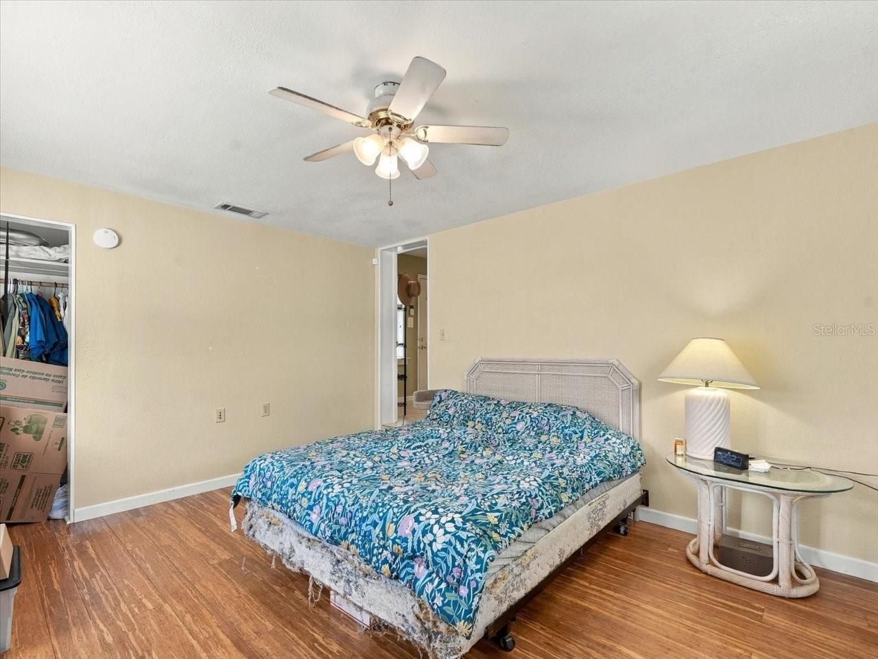 5054 4th Avenue S, Saint Petersburg, FL 33707 Photo
