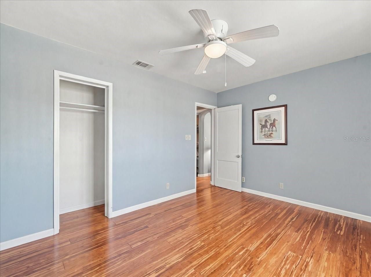 5054 4th Avenue S, Saint Petersburg, FL 33707 Photo