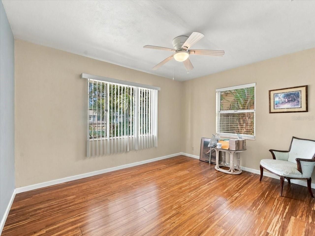 5054 4th Avenue S, Saint Petersburg, FL 33707 Photo