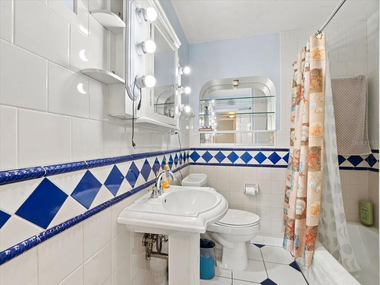 5054 4th Avenue S, Saint Petersburg, FL 33707 Photo