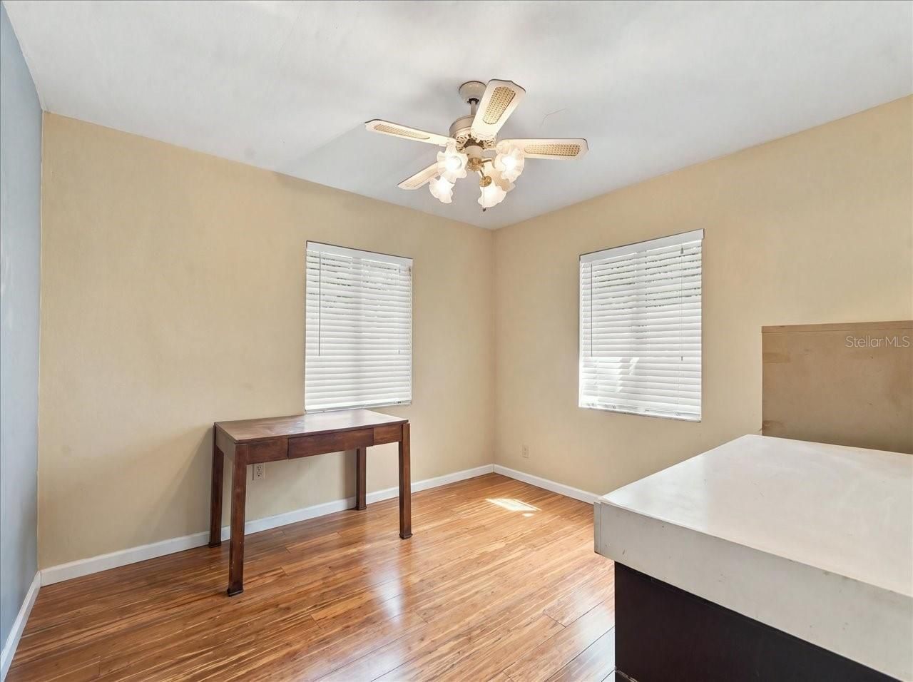5054 4th Avenue S, Saint Petersburg, FL 33707 Photo