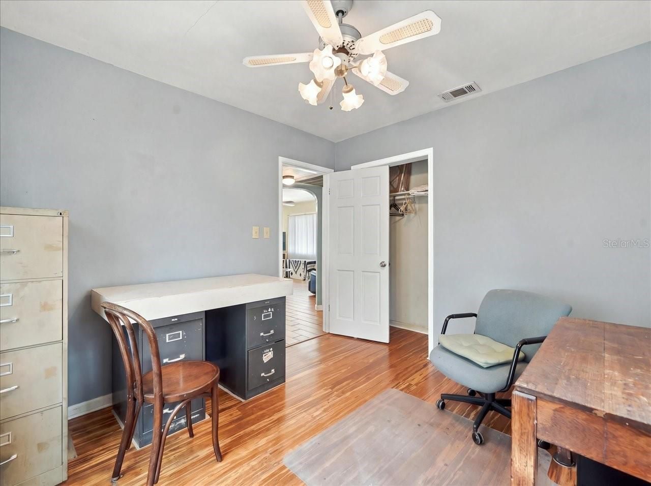 5054 4th Avenue S, Saint Petersburg, FL 33707 Photo