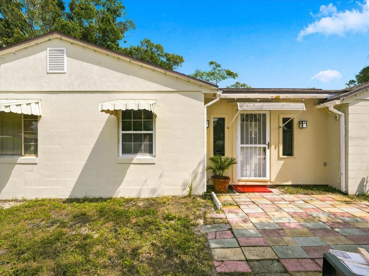 5054 4th Avenue S, Saint Petersburg, FL 33707 Photo