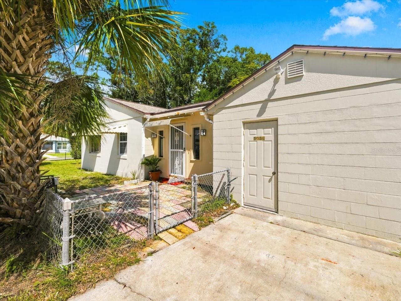 5054 4th Avenue S, Saint Petersburg, FL 33707 Photo