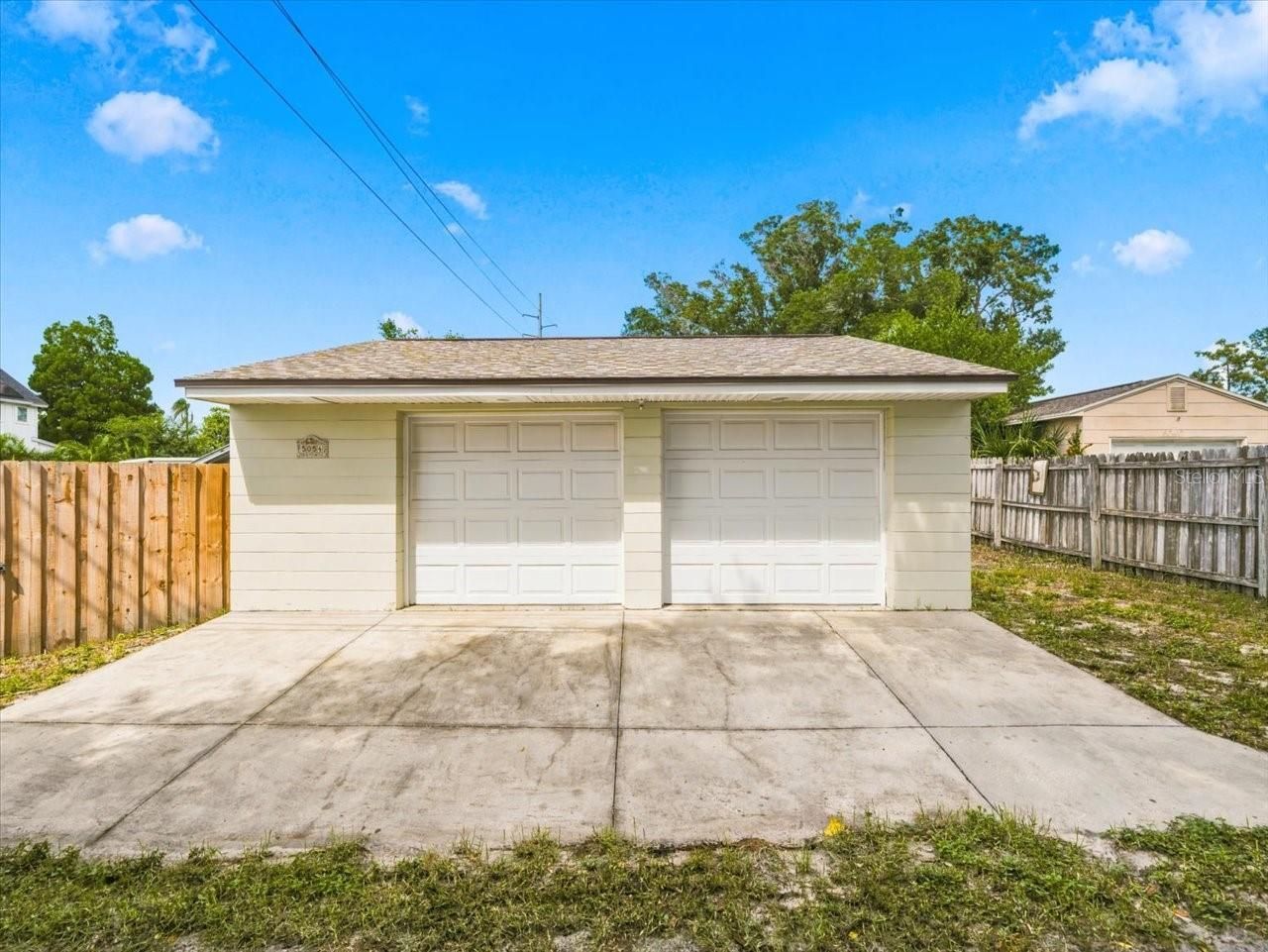 5054 4th Avenue S, Saint Petersburg, FL 33707 Photo