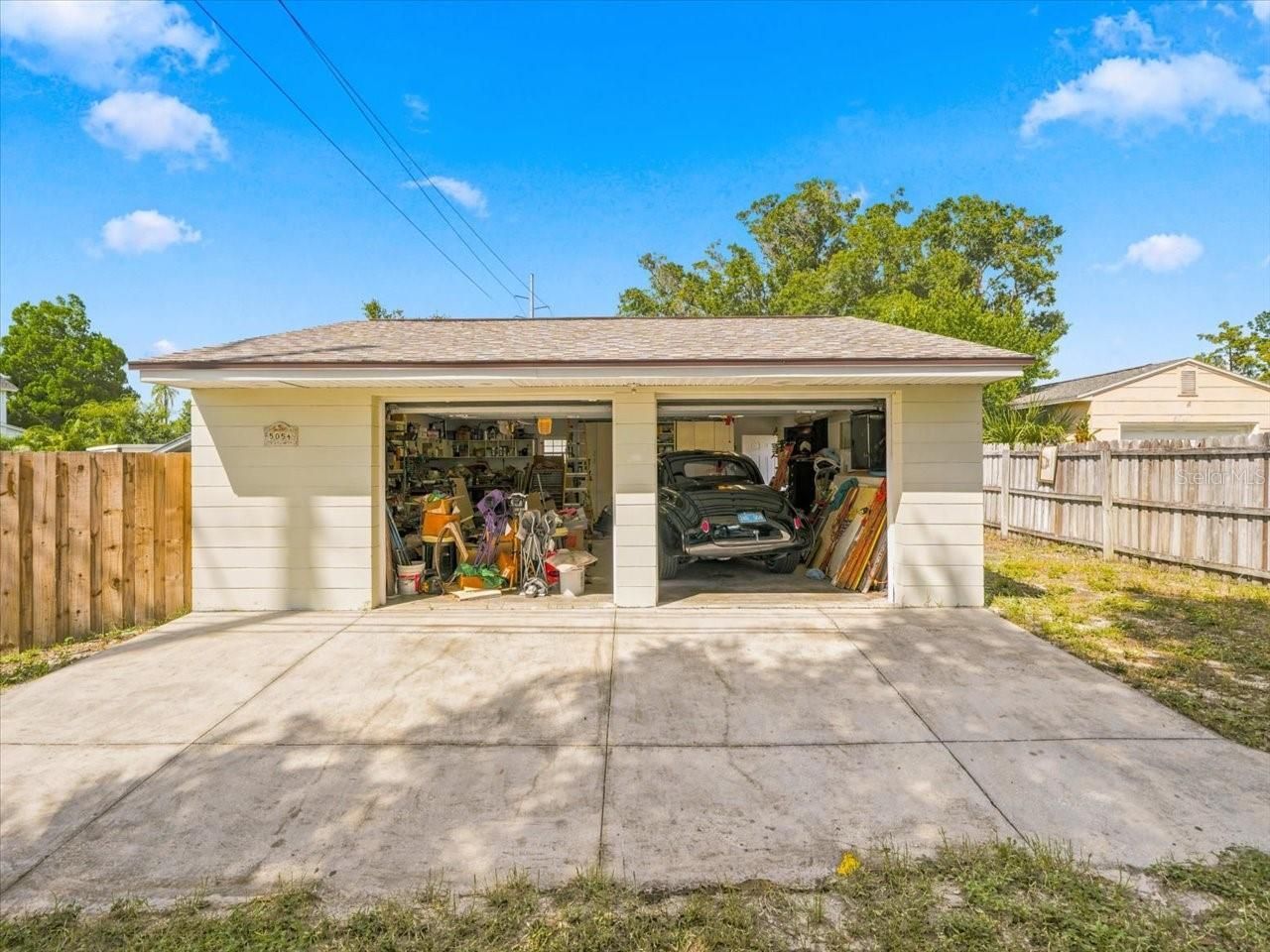5054 4th Avenue S, Saint Petersburg, FL 33707 Photo