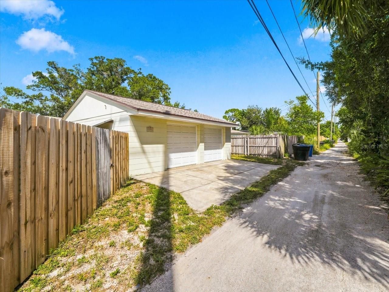 5054 4th Avenue S, Saint Petersburg, FL 33707 Photo