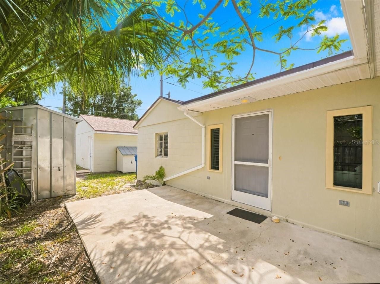 5054 4th Avenue S, Saint Petersburg, FL 33707 Photo