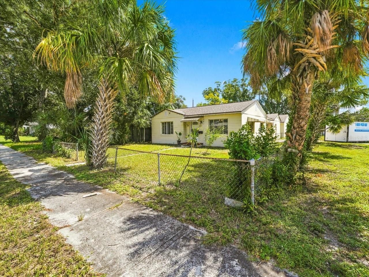 5054 4th Avenue S, Saint Petersburg, FL 33707 Photo