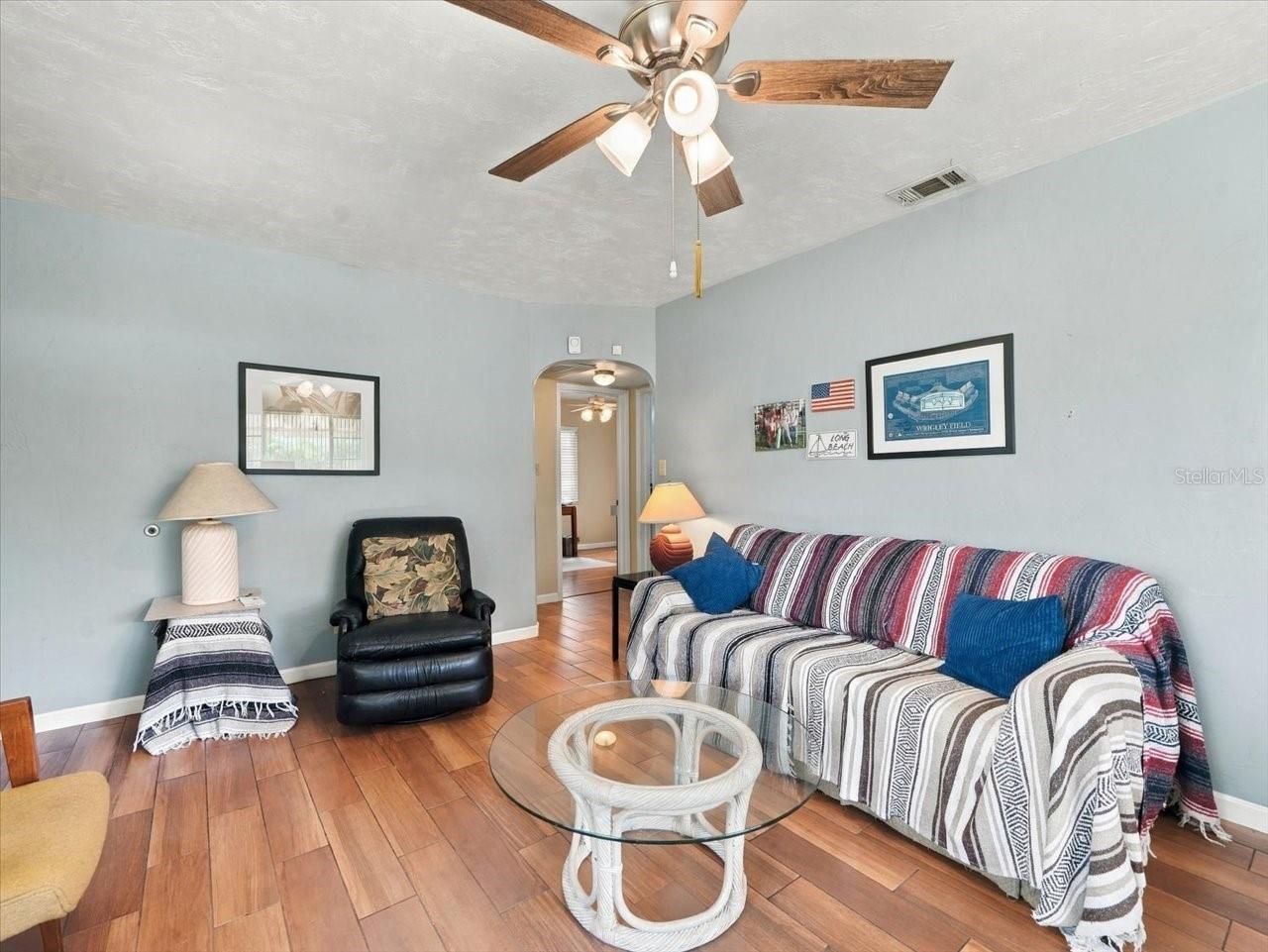 5054 4th Avenue S, Saint Petersburg, FL 33707 Photo