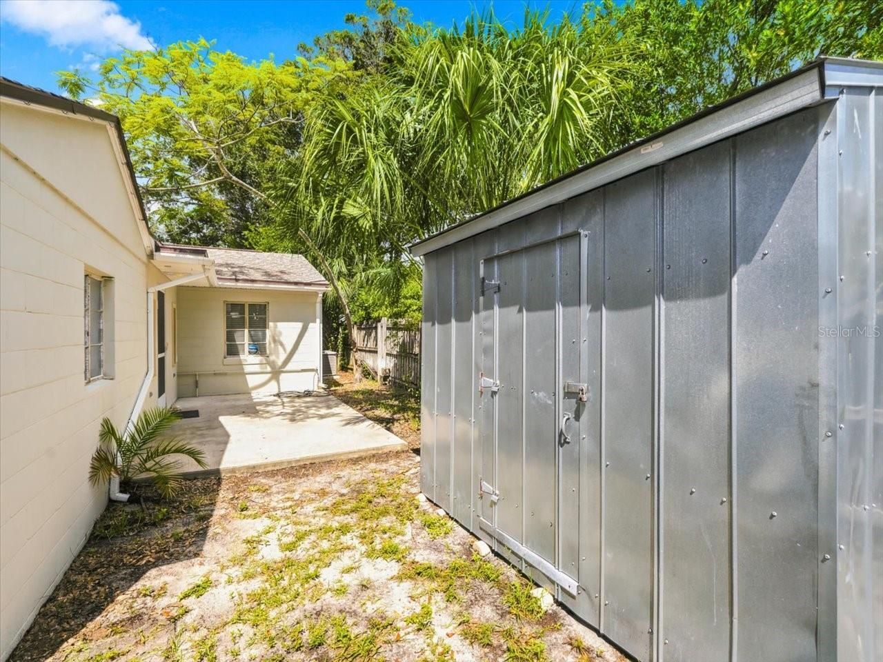 5054 4th Avenue S, Saint Petersburg, FL 33707 Photo
