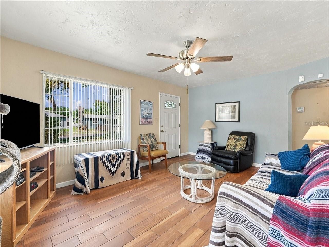 5054 4th Avenue S, Saint Petersburg, FL 33707 Photo