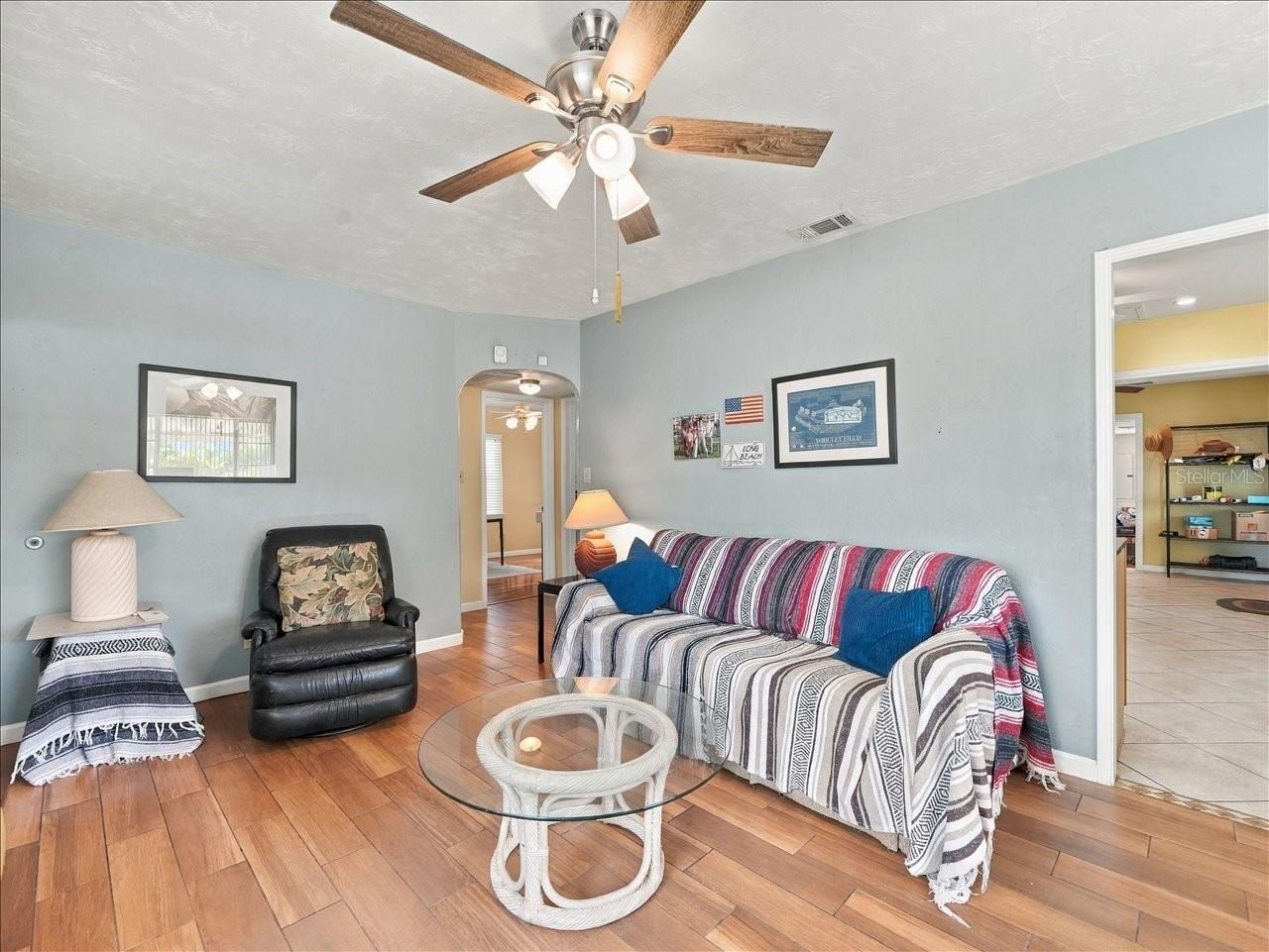5054 4th Avenue S, Saint Petersburg, FL 33707 Photo