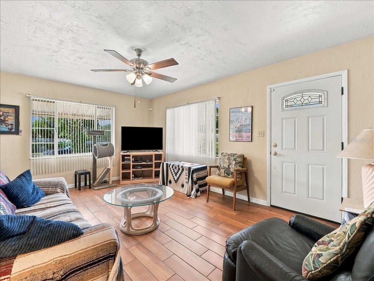 5054 4th Avenue S, Saint Petersburg, FL 33707 Photo