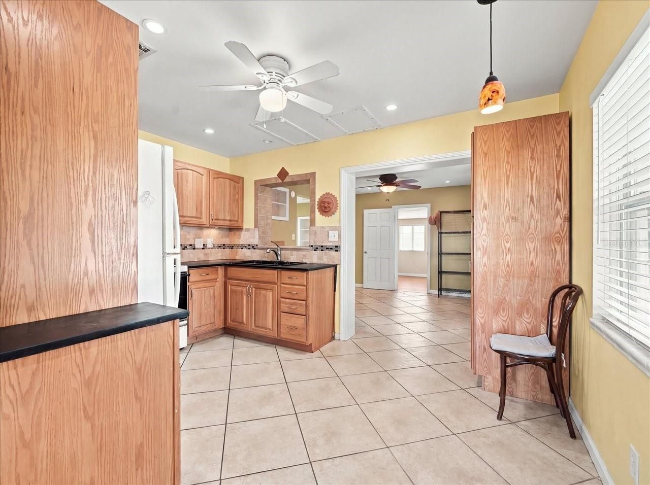 5054 4th Avenue S, Saint Petersburg, FL 33707 Photo