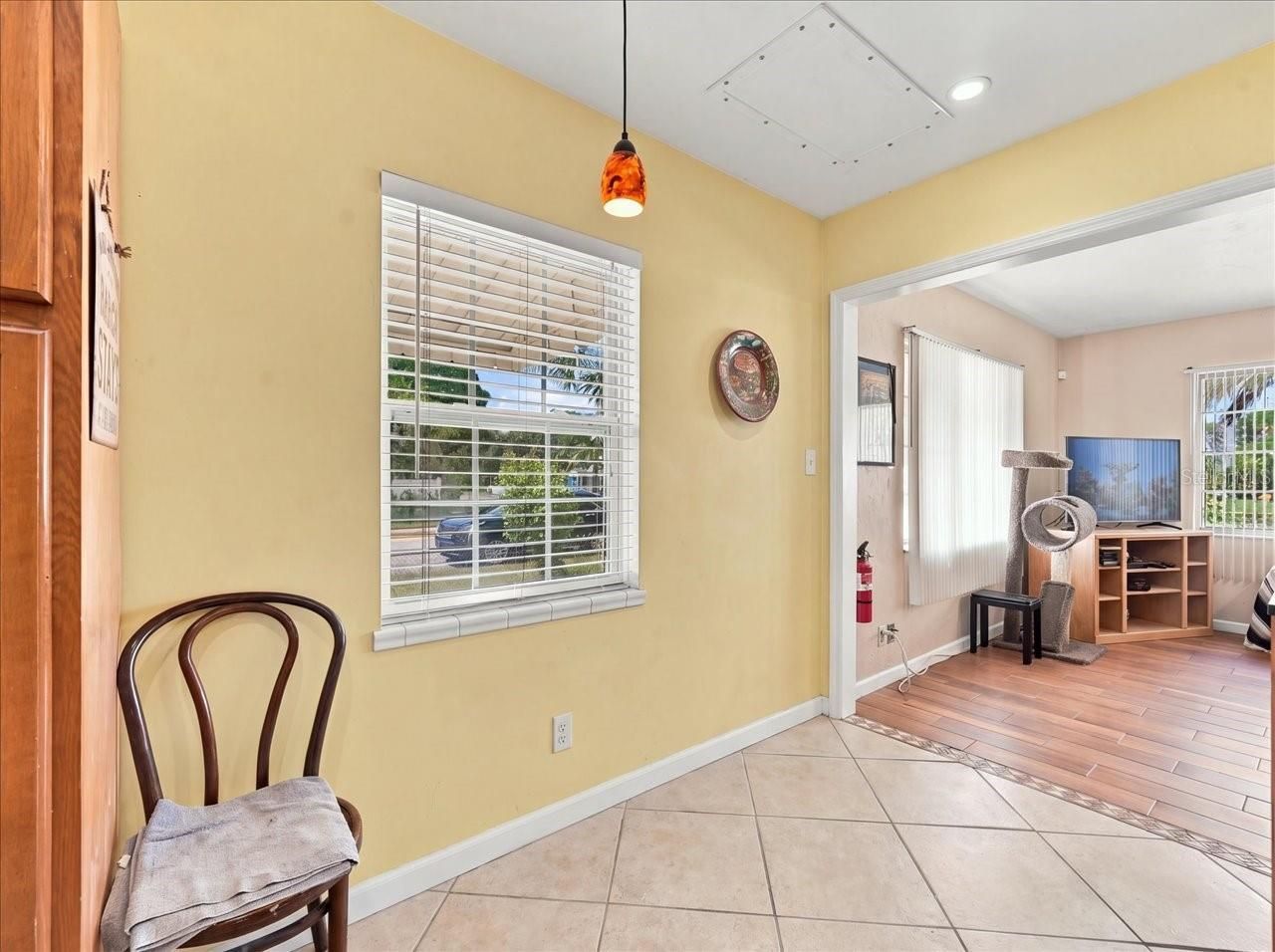 5054 4th Avenue S, Saint Petersburg, FL 33707 Photo