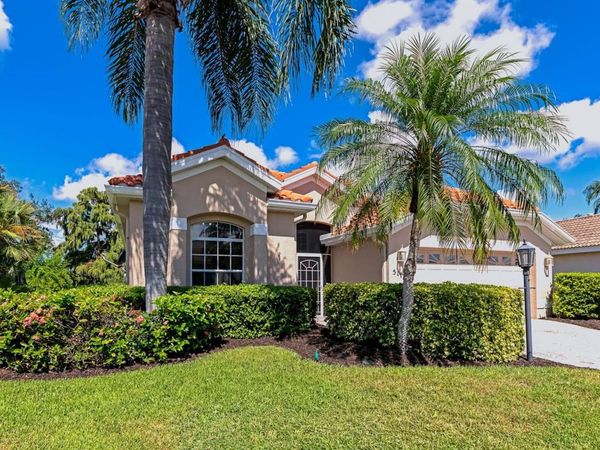 5113 FLAGSTONE DRIVE, SARASOTA, FL 34238