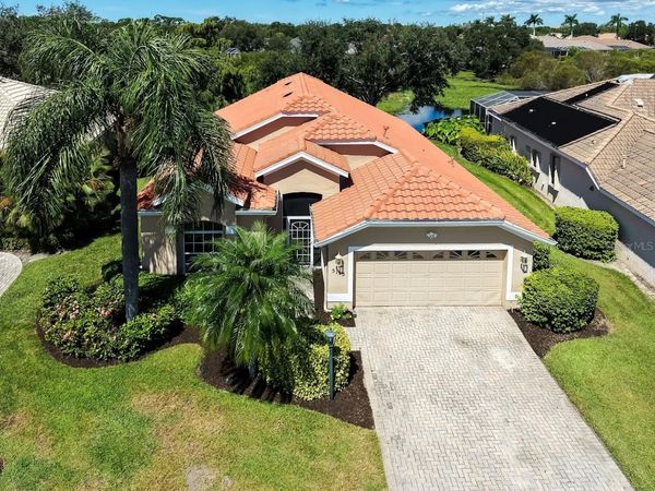 5113 FLAGSTONE DRIVE , SARASOTA, FL 34238