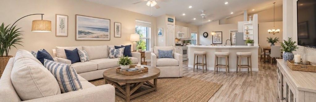 5113 Flagstone Drive, Sarasota, FL 34238 Photo