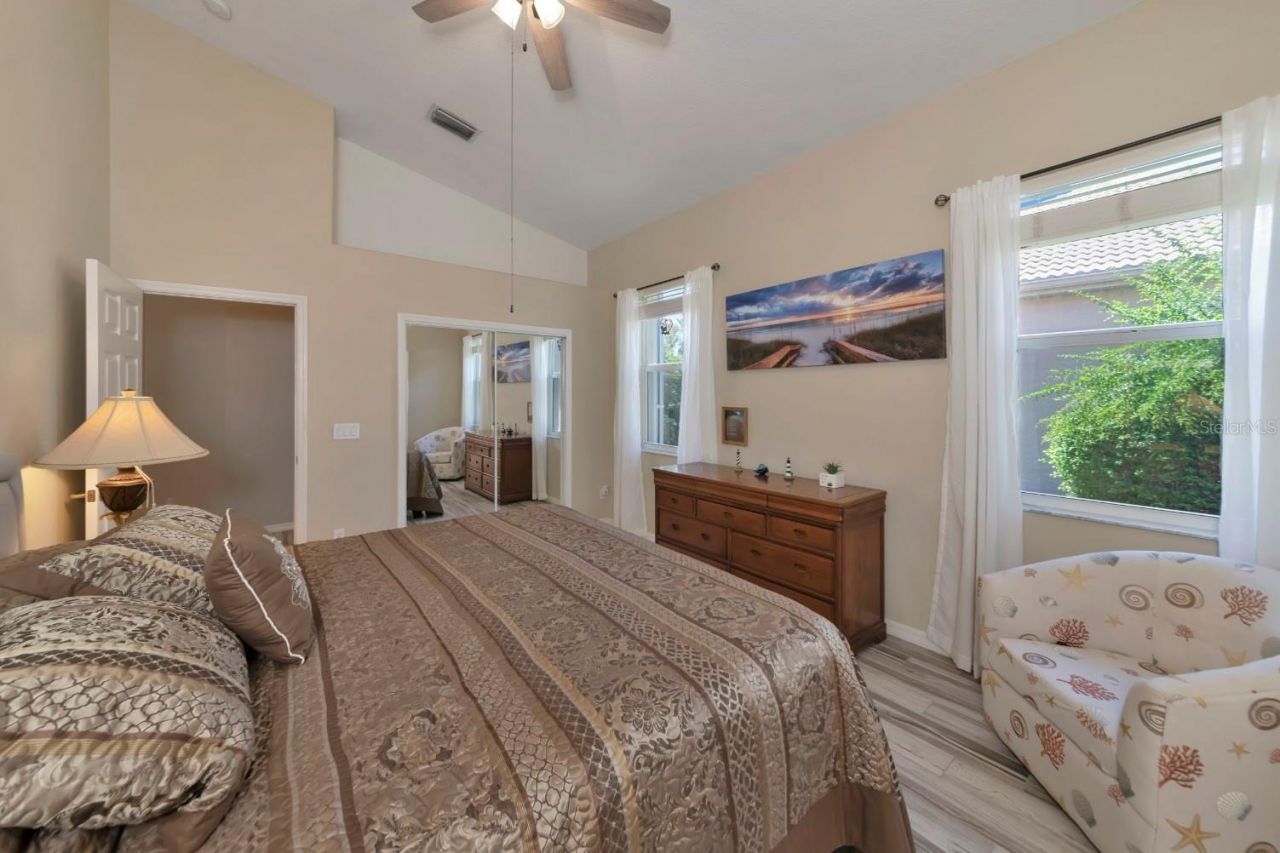 5113 Flagstone Drive , Sarasota, FL 34238 Photo