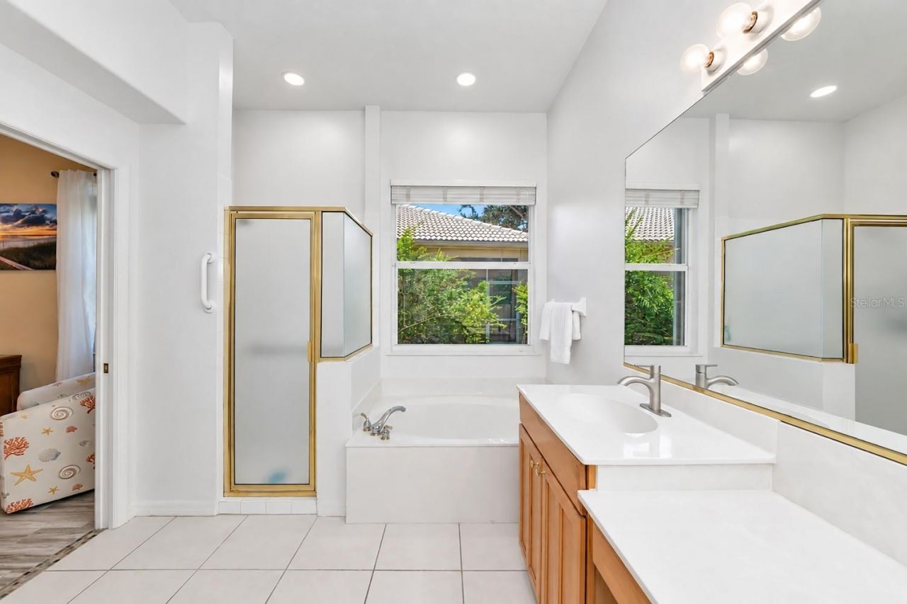 5113 Flagstone Drive , Sarasota, FL 34238 Photo