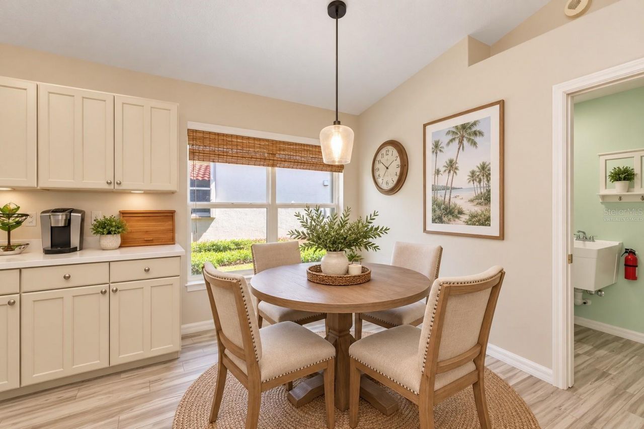 5113 Flagstone Drive, Sarasota, FL 34238 Photo