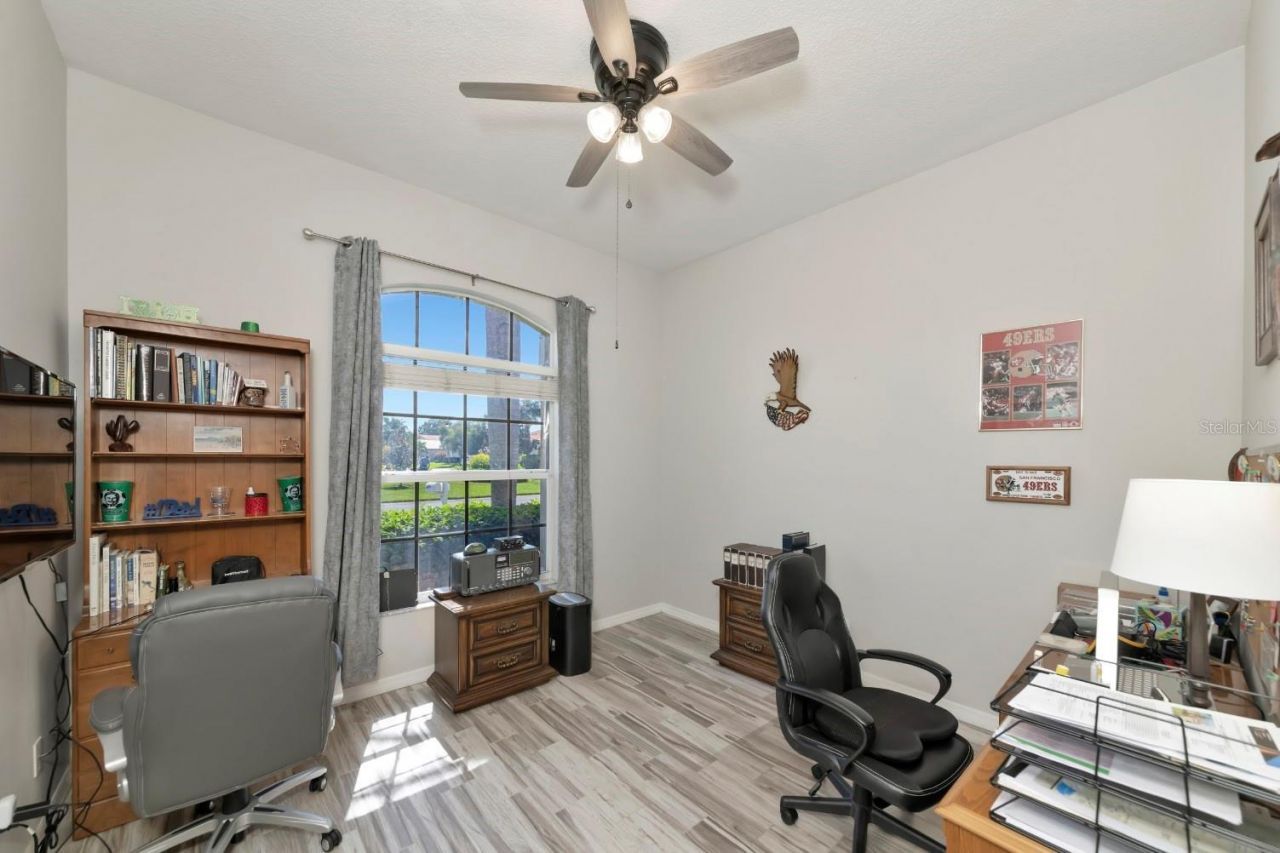 5113 Flagstone Drive , Sarasota, FL 34238 Photo