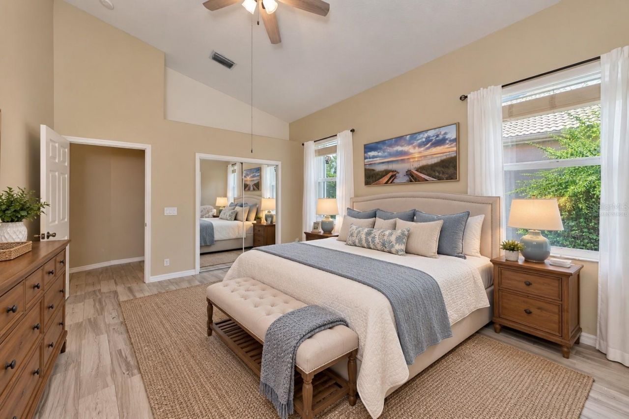 5113 Flagstone Drive, Sarasota, FL 34238 Photo