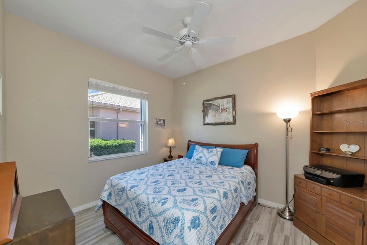 5113 Flagstone Drive , Sarasota, FL 34238 Photo