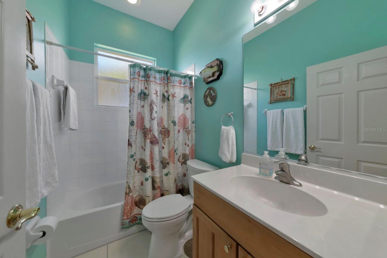 5113 Flagstone Drive , Sarasota, FL 34238 Photo
