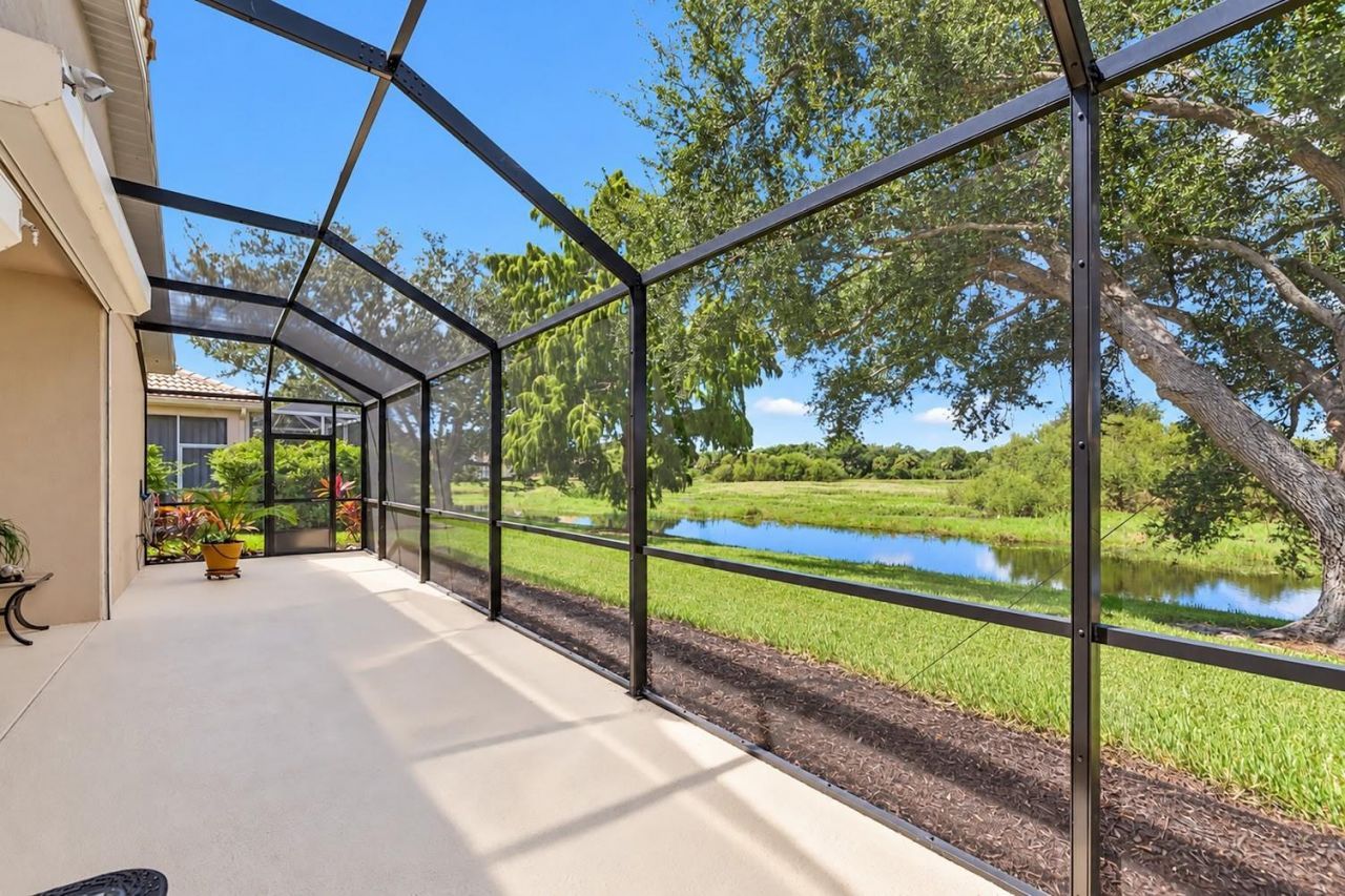 5113 Flagstone Drive , Sarasota, FL 34238 Photo