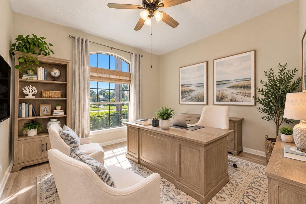 5113 Flagstone Drive, Sarasota, FL 34238 Photo