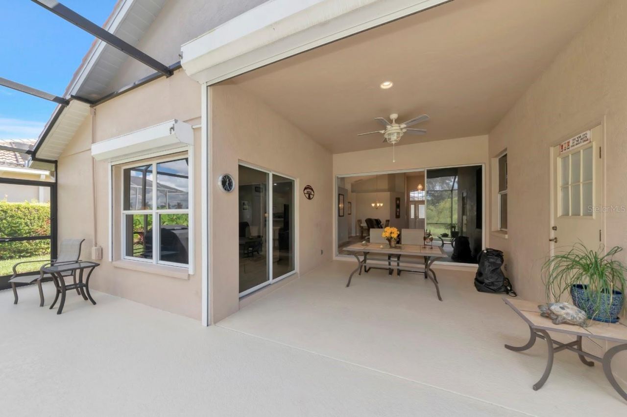 5113 Flagstone Drive, Sarasota, FL 34238 Photo