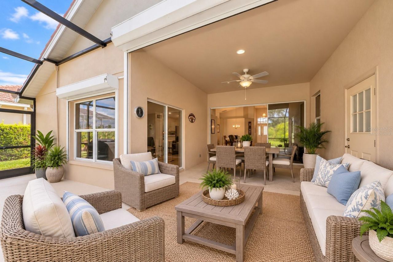 5113 Flagstone Drive, Sarasota, FL 34238 Photo