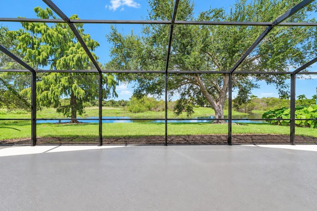 5113 Flagstone Drive , Sarasota, FL 34238 Photo
