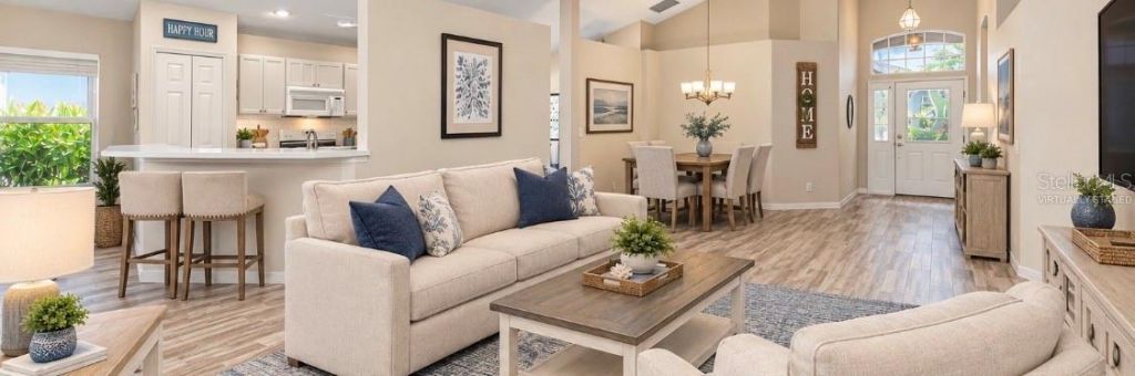 5113 Flagstone Drive, Sarasota, FL 34238 Photo